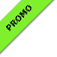 Promo