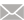 MP