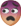 <D<
