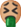 ><