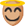 0|