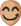 :-)