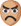 :-(