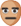 -_-