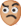<(<