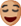 -D-