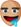 D..