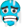 -=-