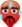 :-P