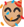 ()^
