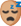 zZz
