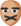 :-x
