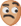 :-?