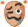 *-*