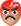 |Dx