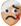 o_-