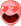 <3