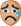 T_T