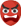 0m0