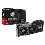MSI NVIDIA GeForce RTX 5070 Ti