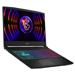 Lenovo Intel Core i7