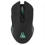 ASUS Or