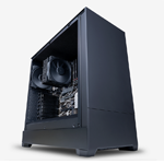 Lenovo Intel Core i5