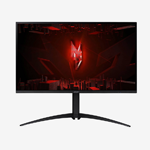 LG 5120 x 1440 pixels