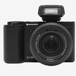 Panasonic SDXC