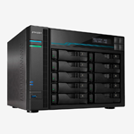 Synology 10/100/1000 Mbps