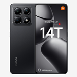 Samsung Samsung Galaxy A