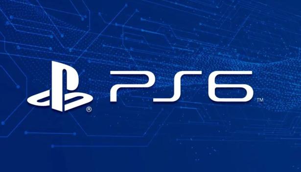 La PS6 repoussée de plusieurs années !